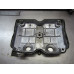 20K108 Left Valve Cover From 2006 Subaru Impreza  2.5